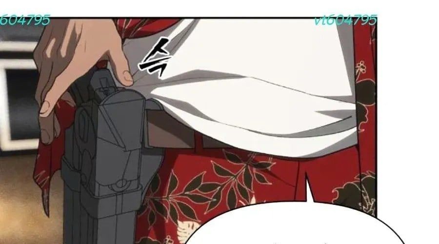 Pháp Sư Đạo Tiền Chapter 19 - 195