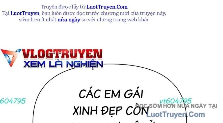 Pháp Sư Đạo Tiền Chapter 19 - 197