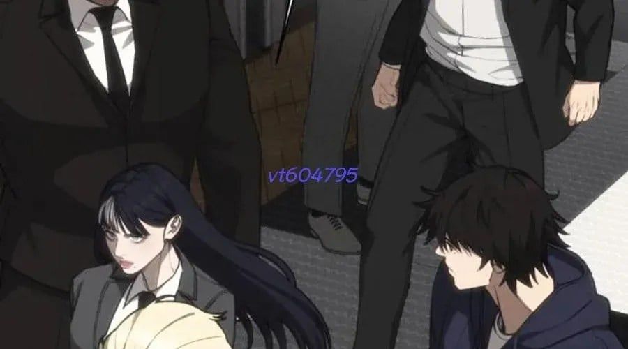 Pháp Sư Đạo Tiền Chapter 19 - 199