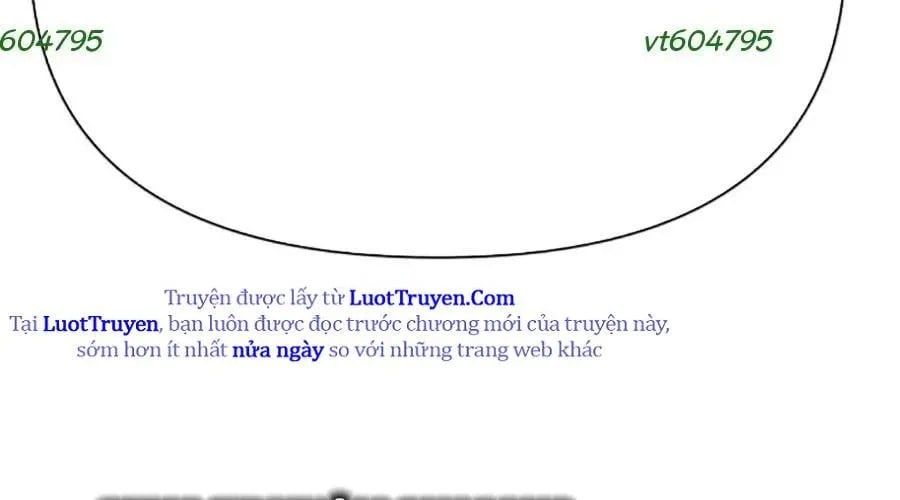 Pháp Sư Đạo Tiền Chapter 19 - 21