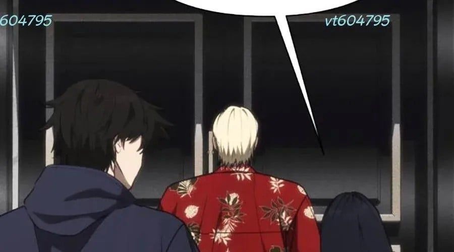 Pháp Sư Đạo Tiền Chapter 19 - 204