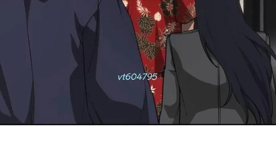 Pháp Sư Đạo Tiền Chapter 19 - 205