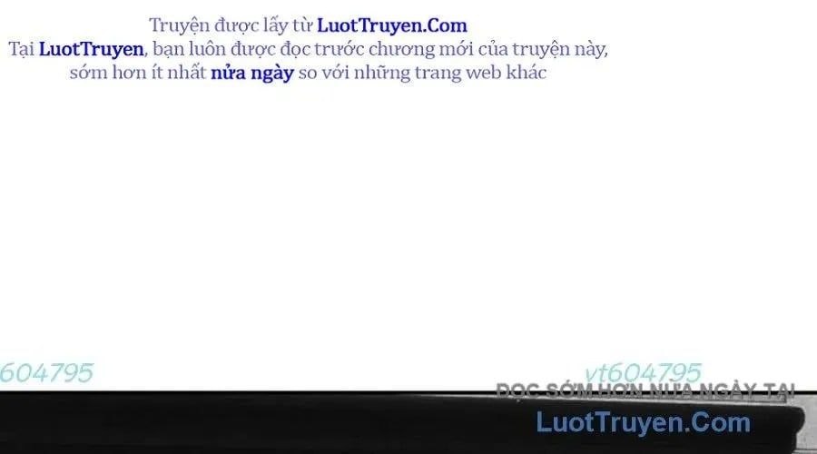 Pháp Sư Đạo Tiền Chapter 19 - 206
