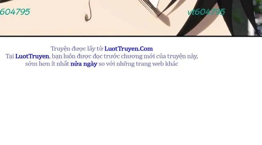 Pháp Sư Đạo Tiền Chapter 19 - 210