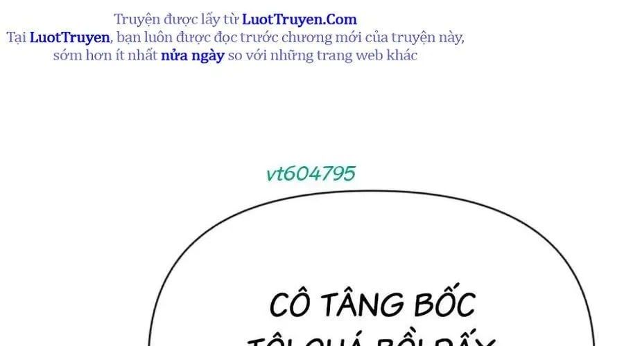 Pháp Sư Đạo Tiền Chapter 19 - 211