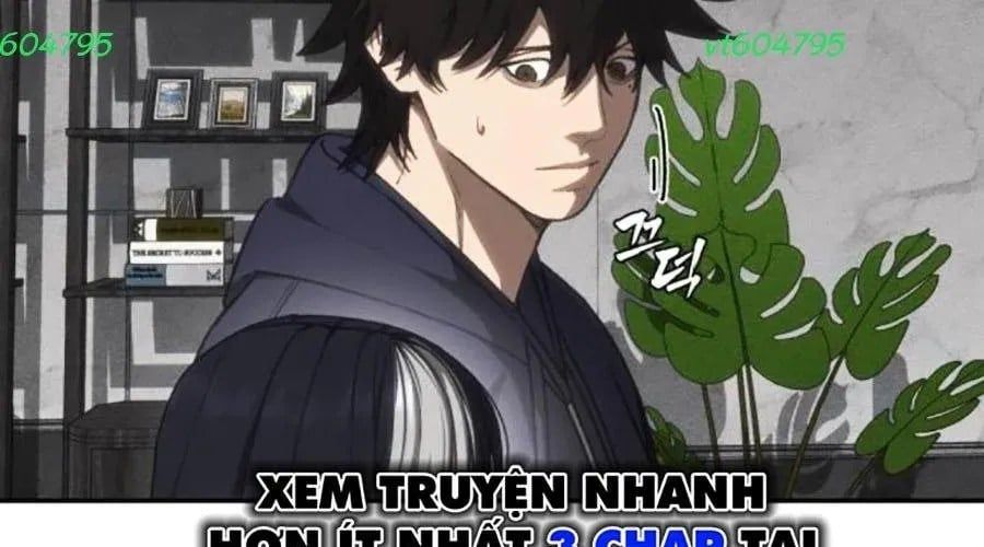 Pháp Sư Đạo Tiền Chapter 19 - 213