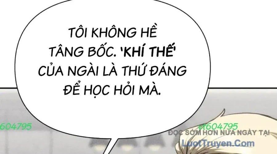 Pháp Sư Đạo Tiền Chapter 19 - 215