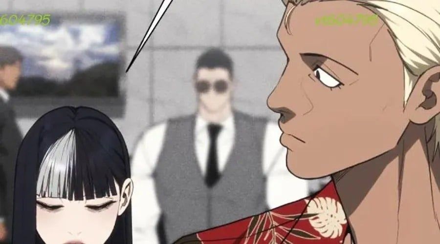 Pháp Sư Đạo Tiền Chapter 19 - 216