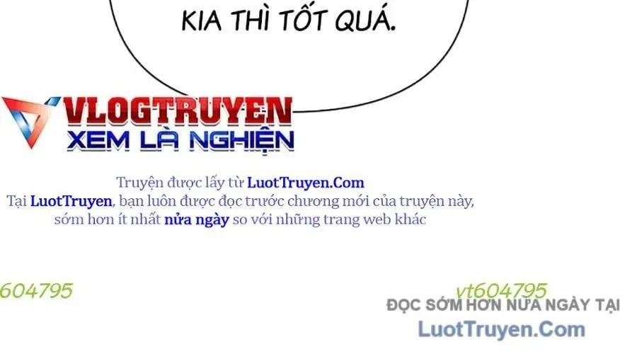 Pháp Sư Đạo Tiền Chapter 19 - 218