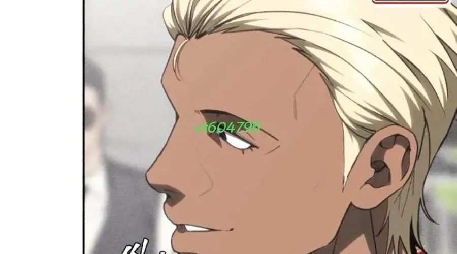 Pháp Sư Đạo Tiền Chapter 19 - 220