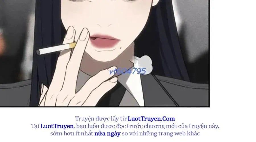 Pháp Sư Đạo Tiền Chapter 19 - 223