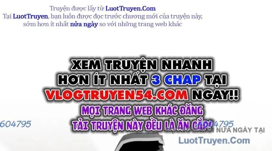 Pháp Sư Đạo Tiền Chapter 19 - 224