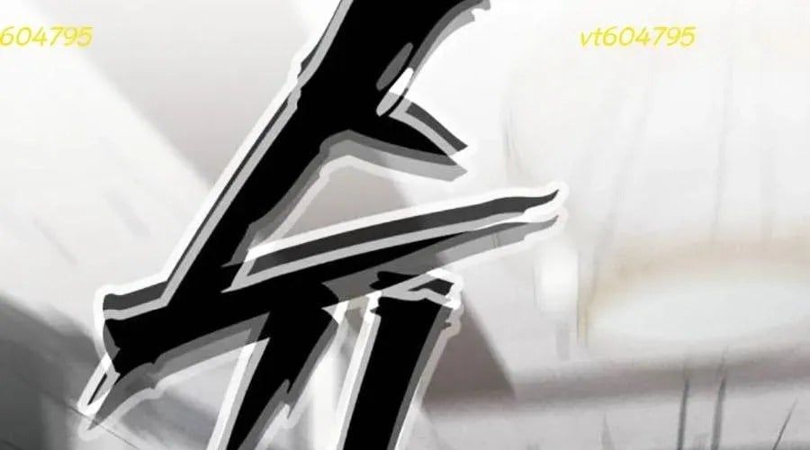 Pháp Sư Đạo Tiền Chapter 19 - 225