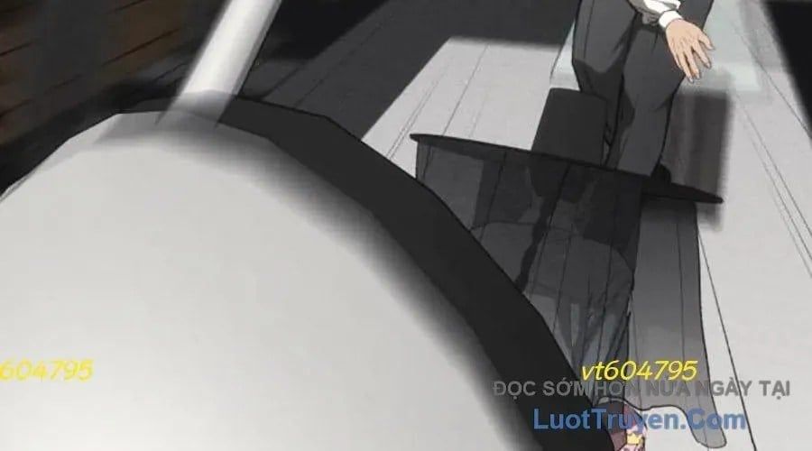 Pháp Sư Đạo Tiền Chapter 19 - 227