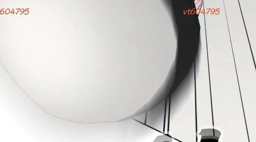 Pháp Sư Đạo Tiền Chapter 19 - 228