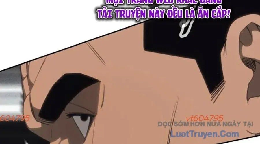 Pháp Sư Đạo Tiền Chapter 19 - 230