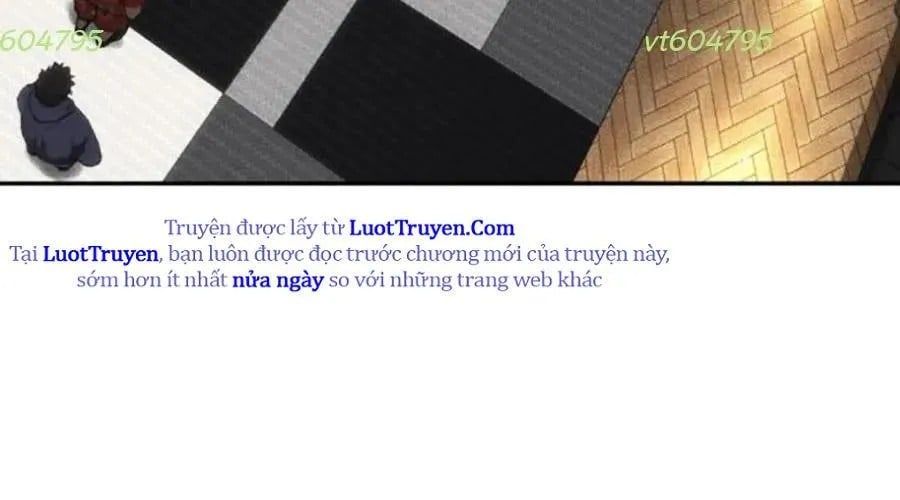 Pháp Sư Đạo Tiền Chapter 19 - 24