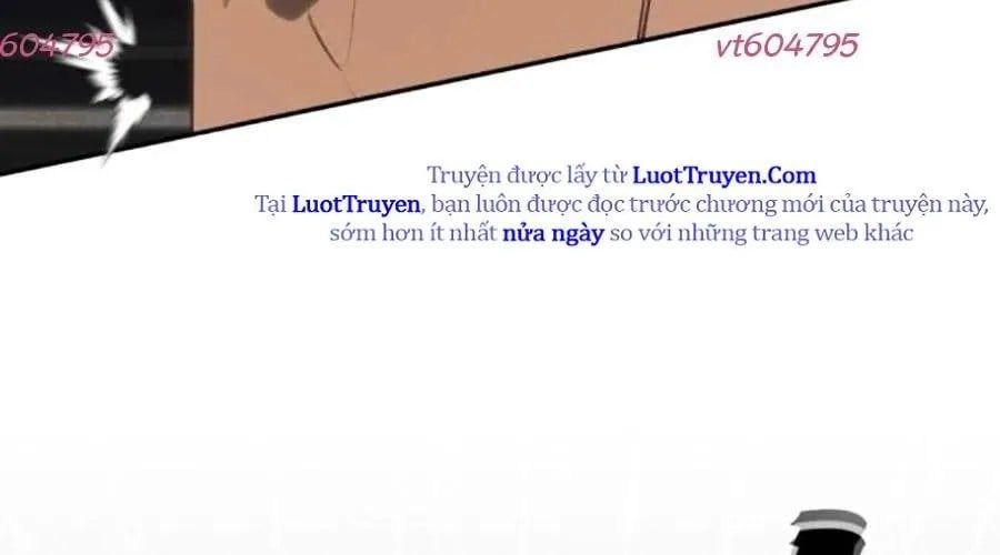 Pháp Sư Đạo Tiền Chapter 19 - 231