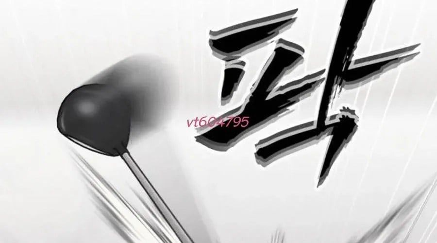 Pháp Sư Đạo Tiền Chapter 19 - 232