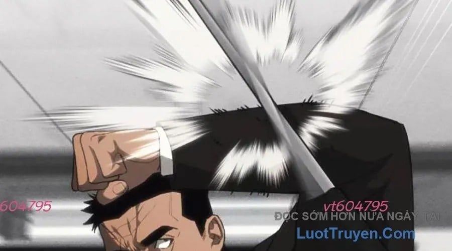 Pháp Sư Đạo Tiền Chapter 19 - 233