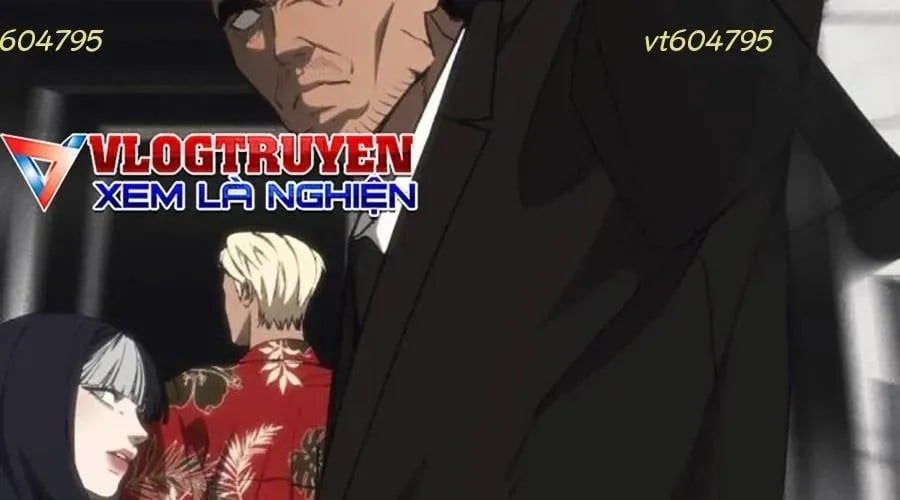 Pháp Sư Đạo Tiền Chapter 19 - 234