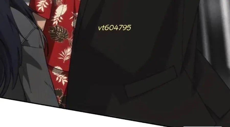 Pháp Sư Đạo Tiền Chapter 19 - 235