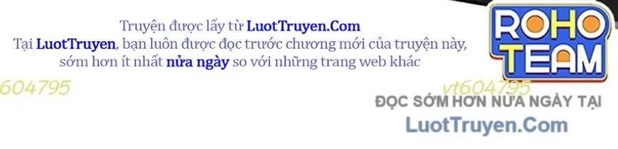 Pháp Sư Đạo Tiền Chapter 19 - 236