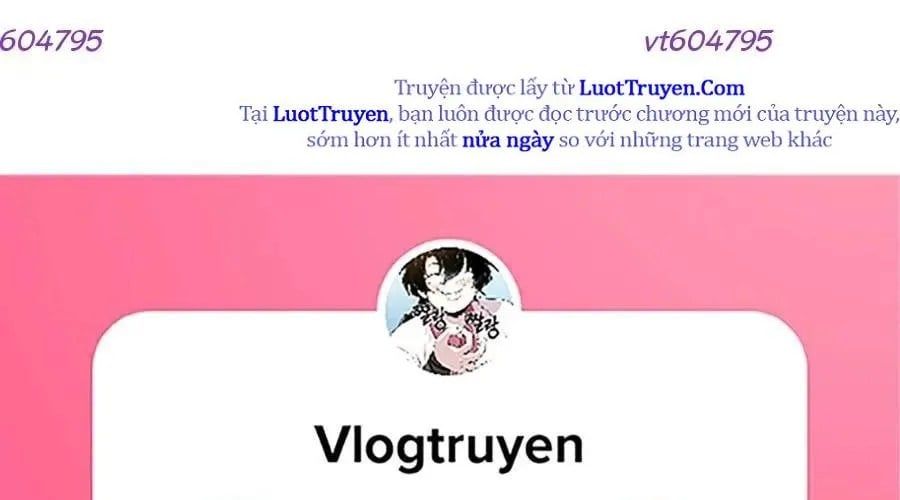 Pháp Sư Đạo Tiền Chapter 19 - 237