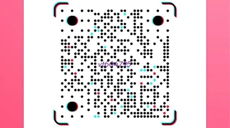 Pháp Sư Đạo Tiền Chapter 19 - 238