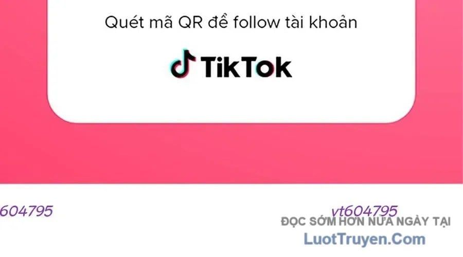 Pháp Sư Đạo Tiền Chapter 19 - 239