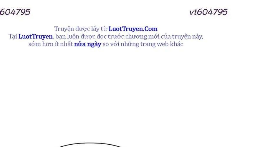 Pháp Sư Đạo Tiền Chapter 19 - 240