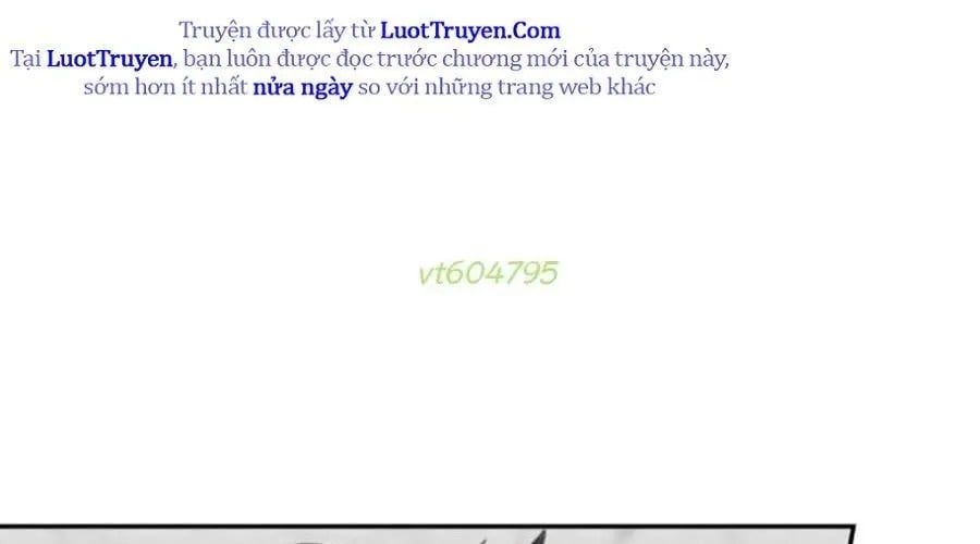 Pháp Sư Đạo Tiền Chapter 19 - 25