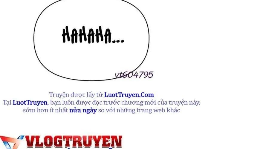 Pháp Sư Đạo Tiền Chapter 19 - 241