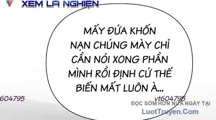 Pháp Sư Đạo Tiền Chapter 19 - 242