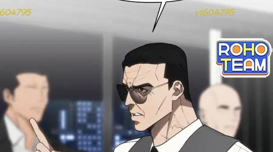 Pháp Sư Đạo Tiền Chapter 19 - 243