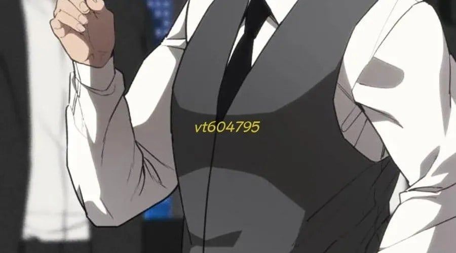 Pháp Sư Đạo Tiền Chapter 19 - 244