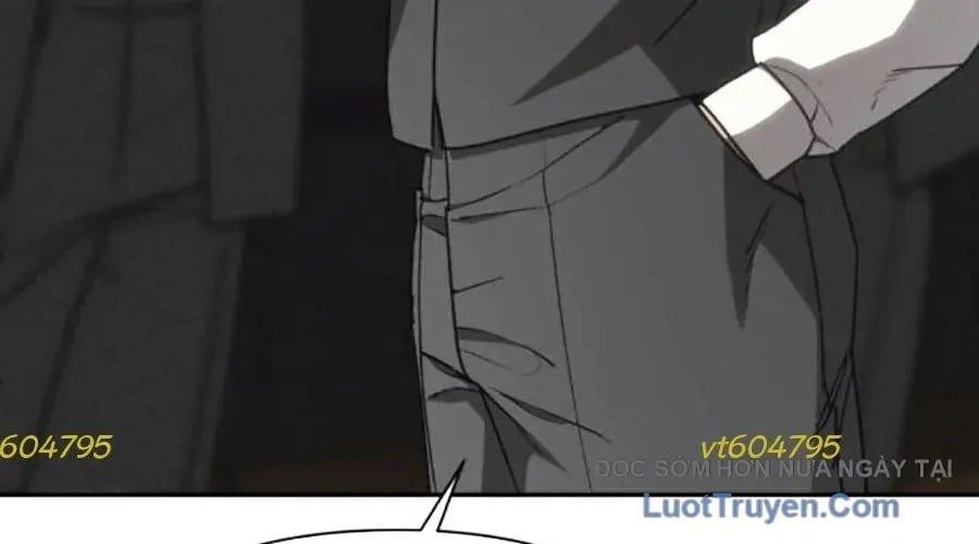 Pháp Sư Đạo Tiền Chapter 19 - 245