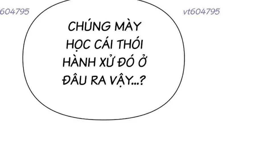 Pháp Sư Đạo Tiền Chapter 19 - 246