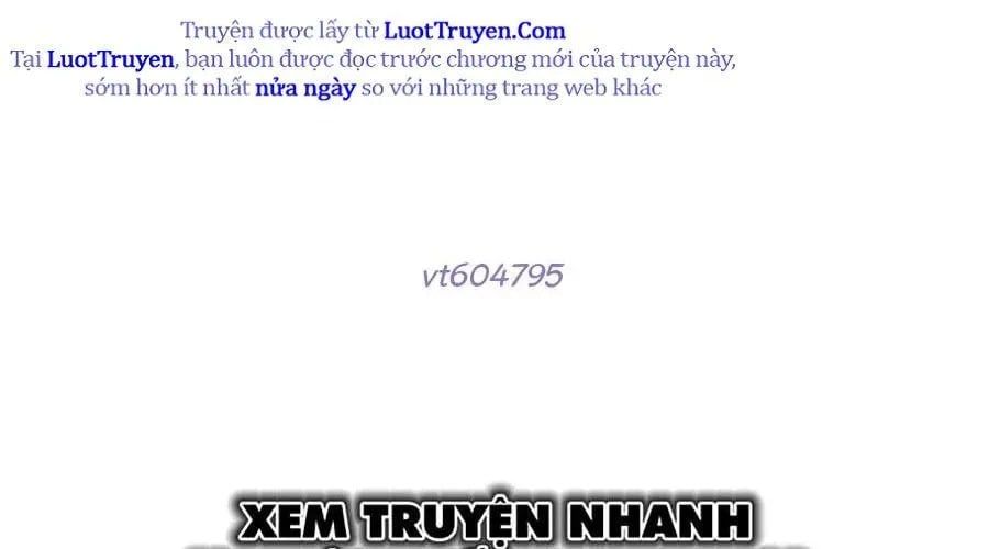 Pháp Sư Đạo Tiền Chapter 19 - 247