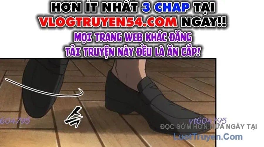 Pháp Sư Đạo Tiền Chapter 19 - 248