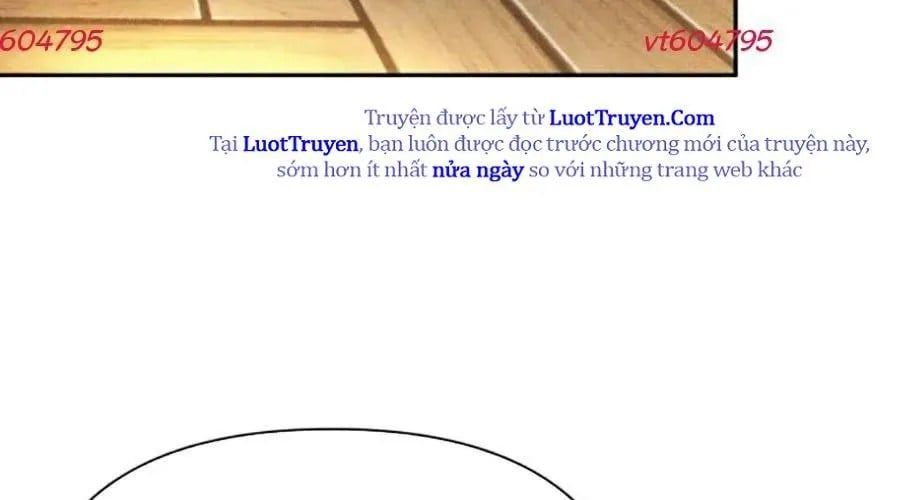 Pháp Sư Đạo Tiền Chapter 19 - 249