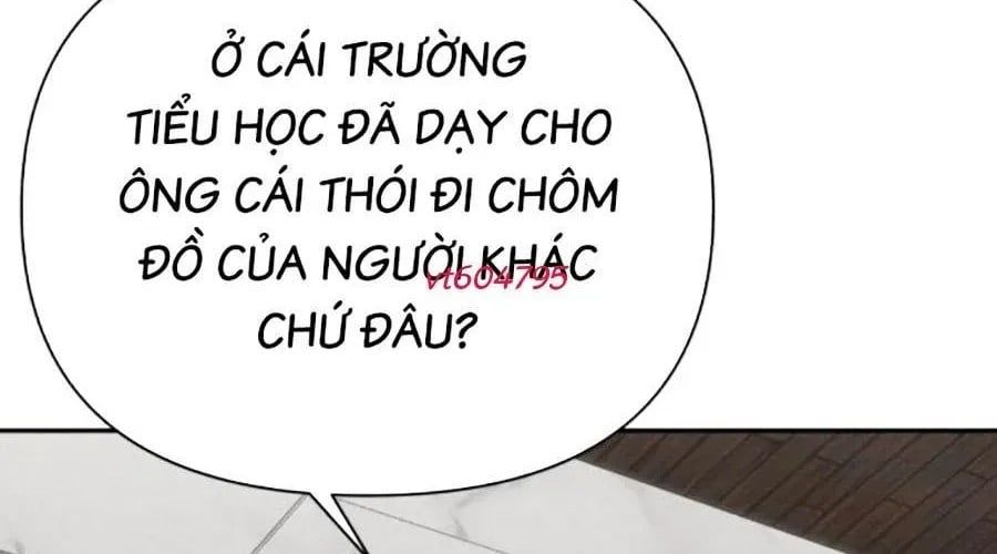 Pháp Sư Đạo Tiền Chapter 19 - 250