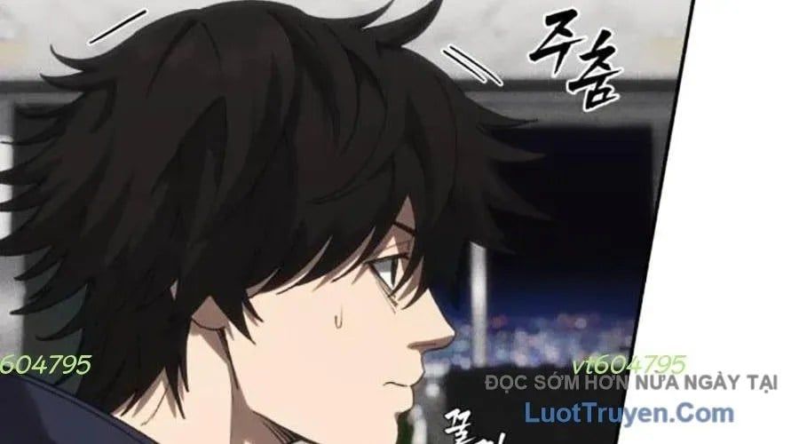 Pháp Sư Đạo Tiền Chapter 19 - 26