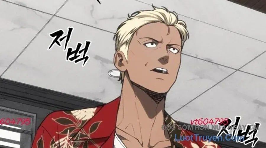 Pháp Sư Đạo Tiền Chapter 19 - 251