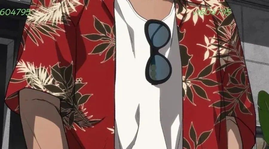 Pháp Sư Đạo Tiền Chapter 19 - 252