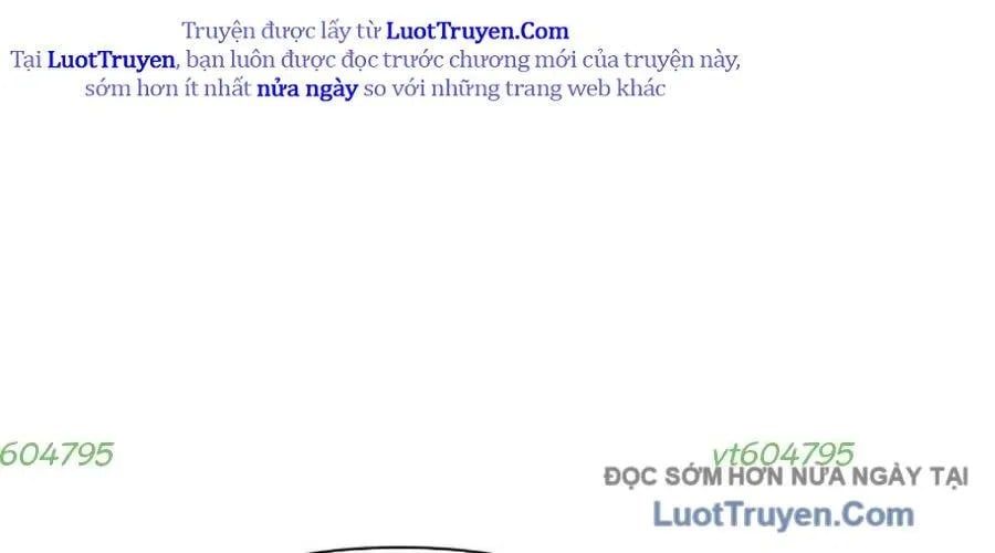 Pháp Sư Đạo Tiền Chapter 19 - 254