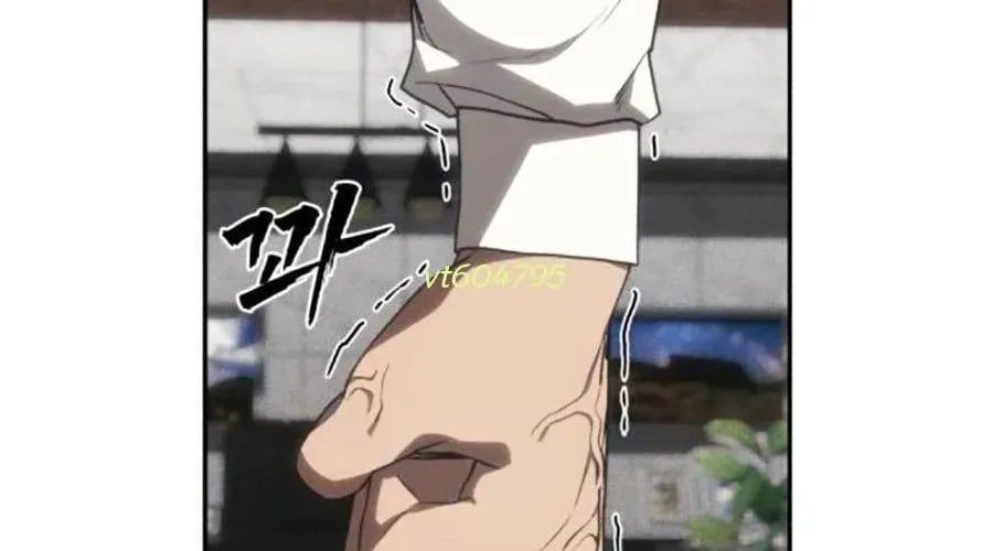 Pháp Sư Đạo Tiền Chapter 19 - 256