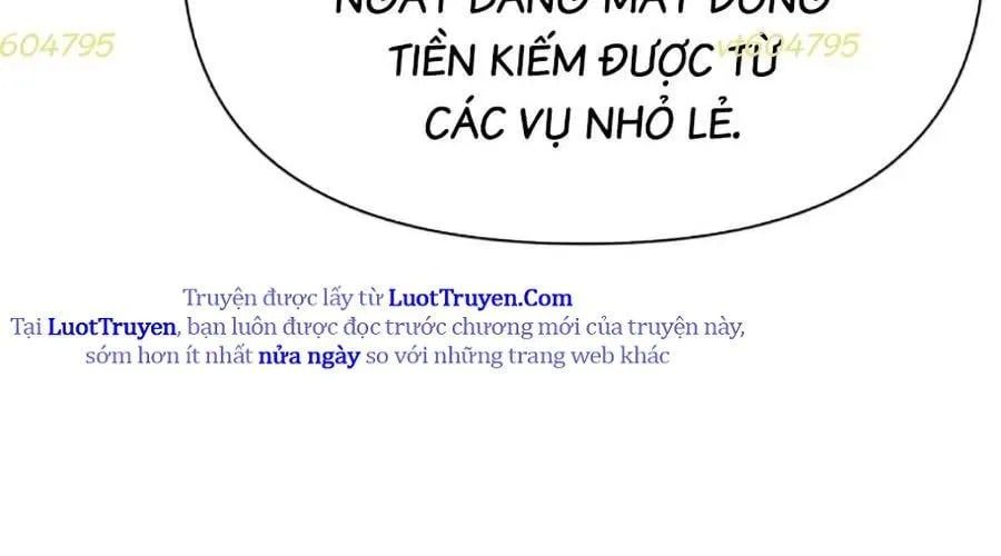 Pháp Sư Đạo Tiền Chapter 19 - 258