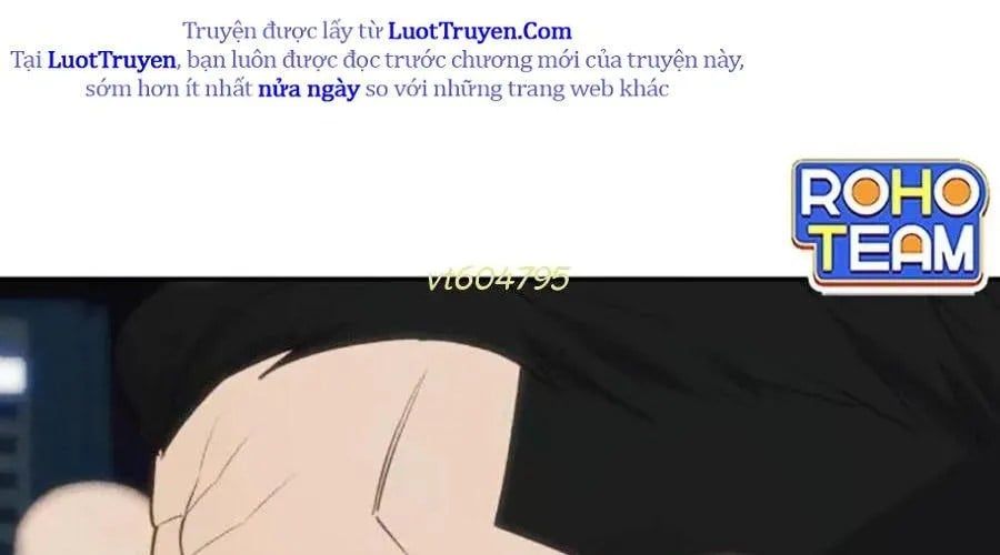 Pháp Sư Đạo Tiền Chapter 19 - 259