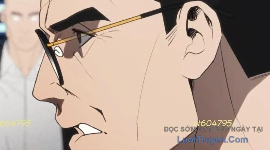 Pháp Sư Đạo Tiền Chapter 19 - 260